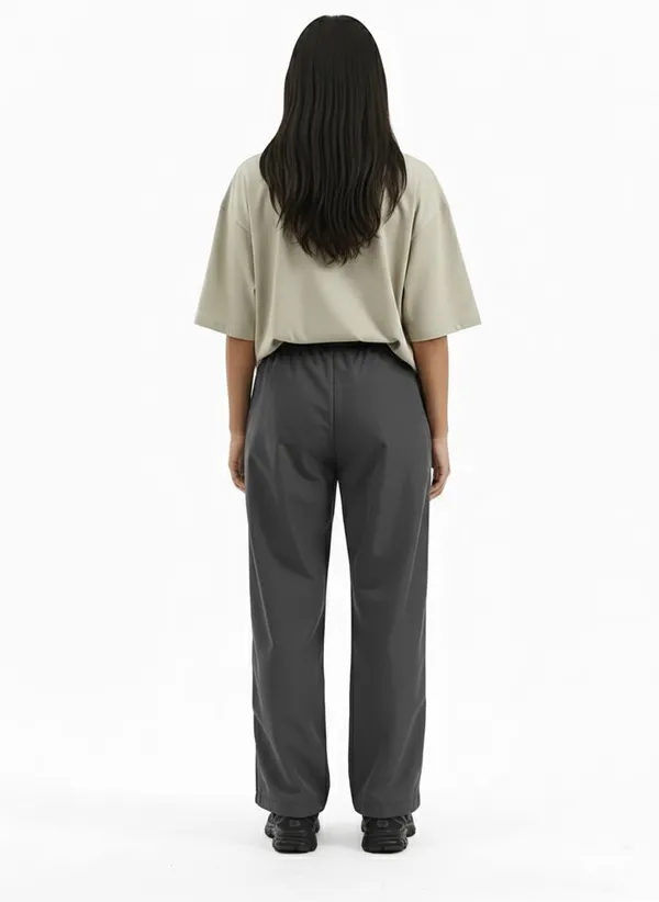 Klowvila_faishion_fit_straight_fit_track_pants_for_women_.