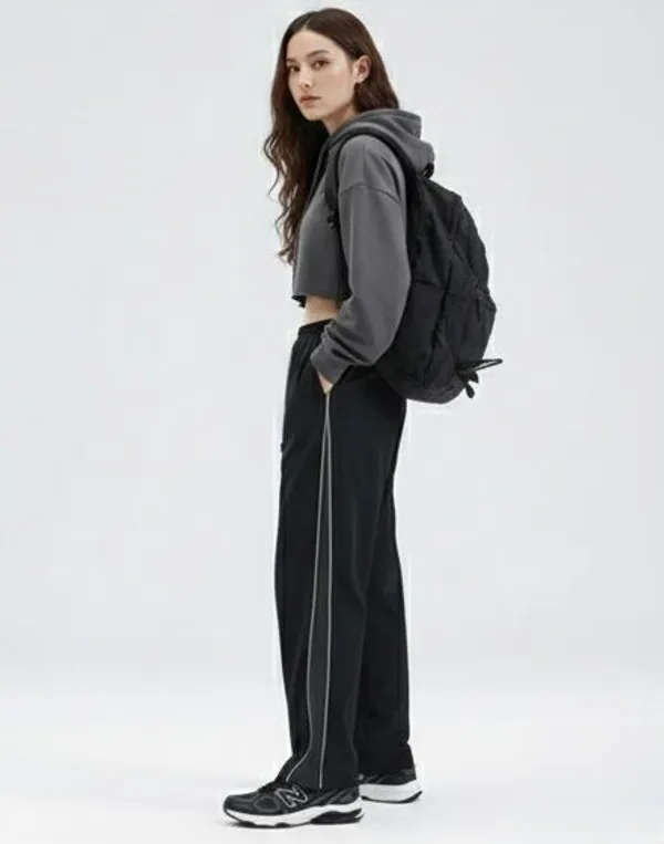 Klowvila_faishion_fit_straight_fit_track_pants_for_women_.