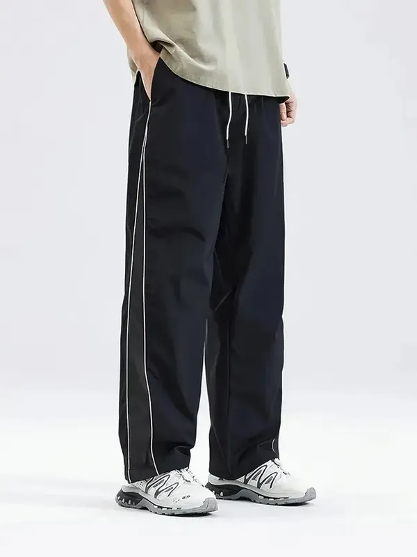 Klowvila_fashion_Light_Fit_Straight_fit_track_pant_for_man_lower_for_men.