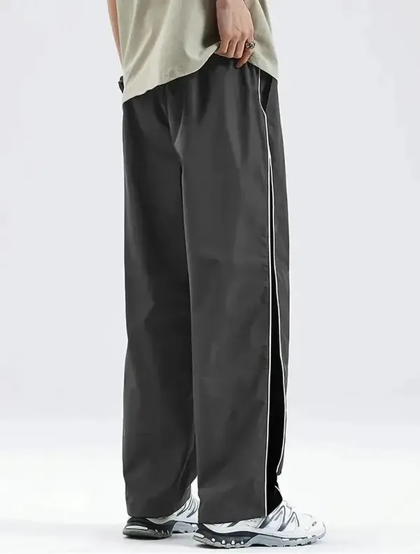 Klowvila_fashion_Light_Fit_Straight_fit_track_pant_for_man_lower_for_men.