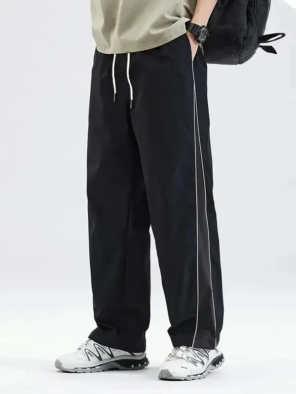 Klowvila_fashion_Light_Fit_Straight_fit_track_pant_for_man_lower_for_men.