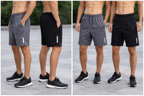 Klowvila_fashion_shorts_for_men_short_for_buy_combo_short_for_men_cotton_short_for_men_sports_short_for_men_short
