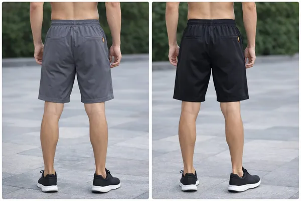 Klowvila_fashion_shorts_for_men_short_for_buy_combo_short_for_men_cotton_short_for_men_sports_short_for_men_short