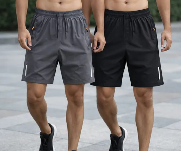 Klowvila_fashion_shorts_for_men_short_for_buy_combo_short_for_men_cotton_short_for_men_sports_short_for_men_short