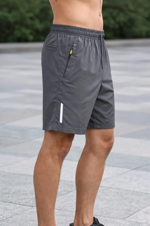 Klowvila_fashion_shorts_for_men_short_for_buy_combo_short_for_men_cotton_short_for_men_sports_short_for_men_short