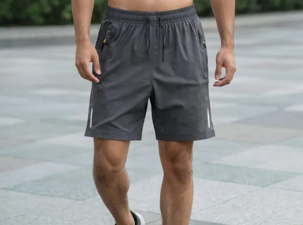 Klowvila_fashion_shorts_for_men_short_for_buy_combo_short_for_men_cotton_short_for_men_sports_short_for_men_short