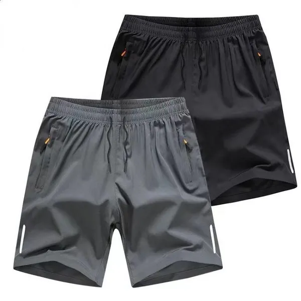 Klowvila_fashion_shorts_for_men_short_for_buy_combo_short_for_men_cotton_short_for_men_sports_short_for_men_short