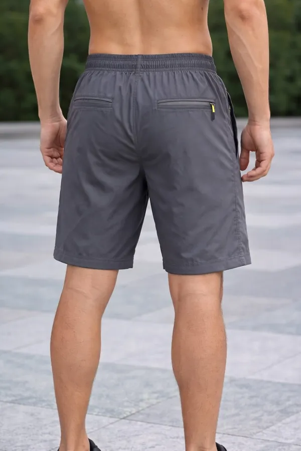 Klowvila_fashion_shorts_for_men_short_for_buy_combo_short_for_men_cotton_short_for_men_sports_short_for_men_short