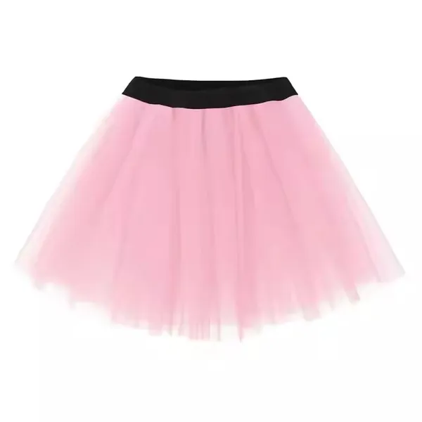Latest_Rainbow_Short_Baby_Girl_Skirts_Customized_Performance_Ballet_Style_for_Children's_Party_or_Wedding_Carni_for_Girls