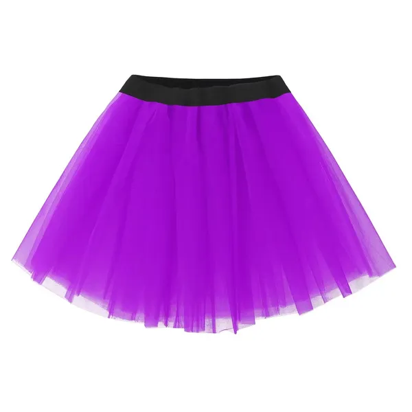 Latest_Rainbow_Short_Baby_Girl_Skirts_Customized_Performance_Ballet_Style_for_Children's_Party_or_Wedding_Carni_for_Girls