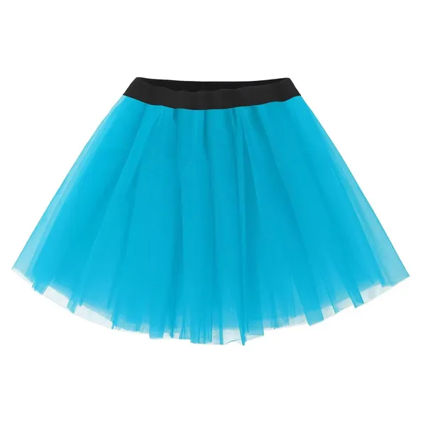 Latest_Rainbow_Short_Baby_Girl_Skirts_Customized_Performance_Ballet_Style_for_Children's_Party_or_Wedding_Carni_for_Girls