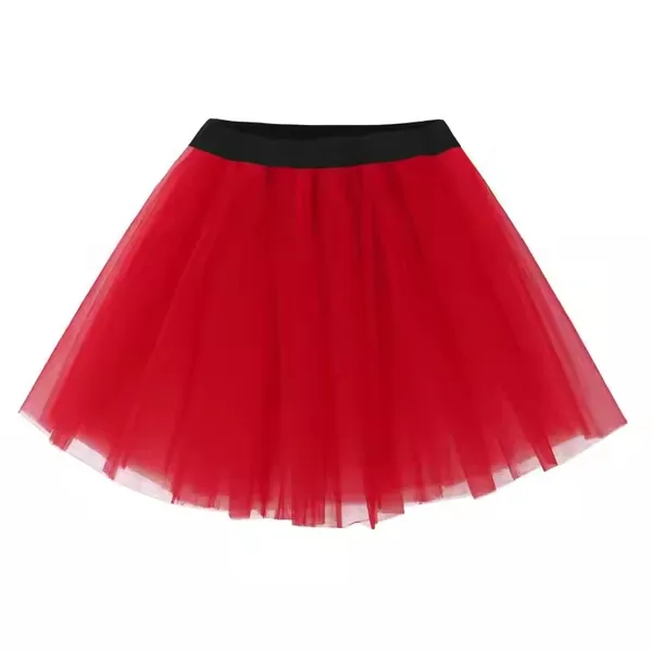 Latest_Rainbow_Short_Baby_Girl_Skirts_Customized_Performance_Ballet_Style_for_Children's_Party_or_Wedding_Carni_for_Girls