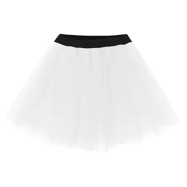 Latest_Rainbow_Short_Baby_Girl_Skirts_Customized_Performance_Ballet_Style_for_Children's_Party_or_Wedding_Carni_for_Girls