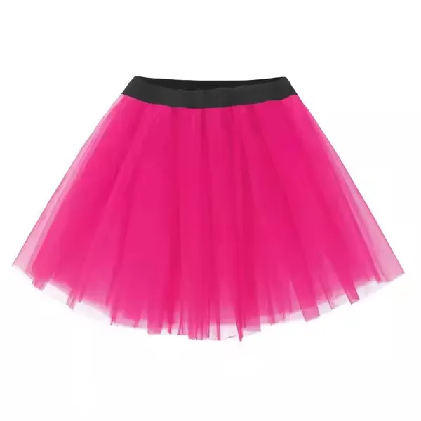 Latest_Rainbow_Short_Baby_Girl_Skirts_Customized_Performance_Ballet_Style_for_Children's_Party_or_Wedding_Carni_for_Girls