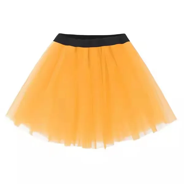 Latest_Rainbow_Short_Baby_Girl_Skirts_Customized_Performance_Ballet_Style_for_Children's_Party_or_Wedding_Carni_for_Girls