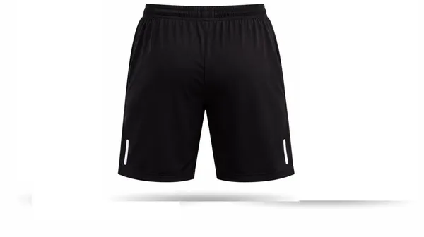 Men’s_Slim_Fit_Knitted_Short_for_Summer_|_Stretchable_Fabric_|_Breathable_&_Lightweight_|_Casual_Lounge_Short_with_Elastic_Waistband_&_Drawstring