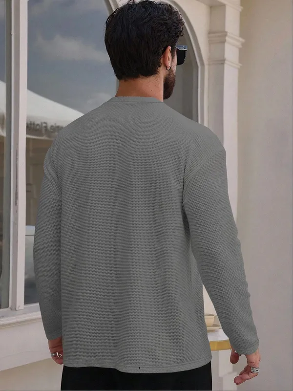 Mens_Polo_tshirt_,_new_Design_unique,_t_shirt_for_mans_,_lastest_t_shirt