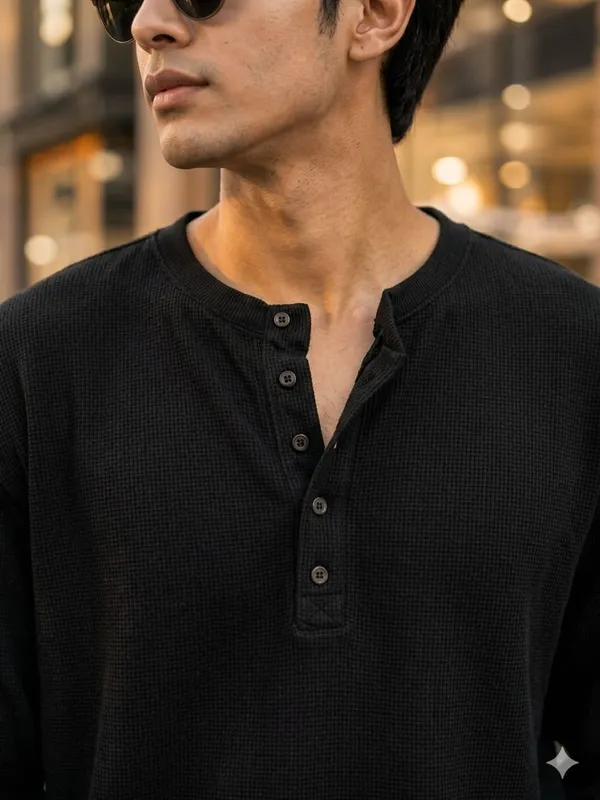 Mens_Polo_tshirt_,_new_Design_unique,_t_shirt_for_mans_,_lastest_t_shirt
