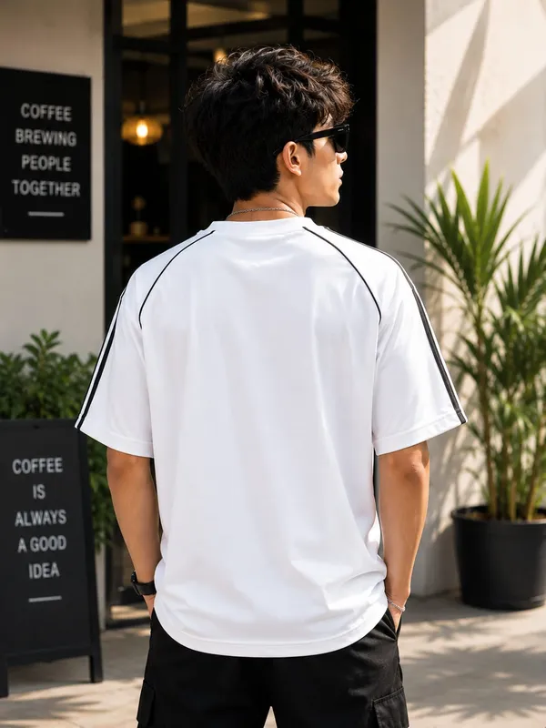 Mens_Polo_tshirt_,_new_Design_unique,_t_shirt_for_mans_,_lastest_t_shirt