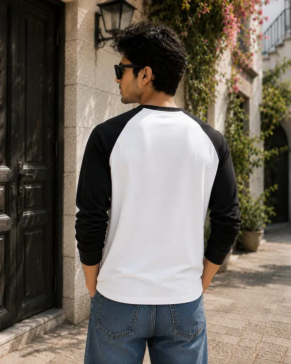 Mens_Polo_tshirt_,_new_Design_unique,_t_shirt_for_mans_,_lastest_t_shirt