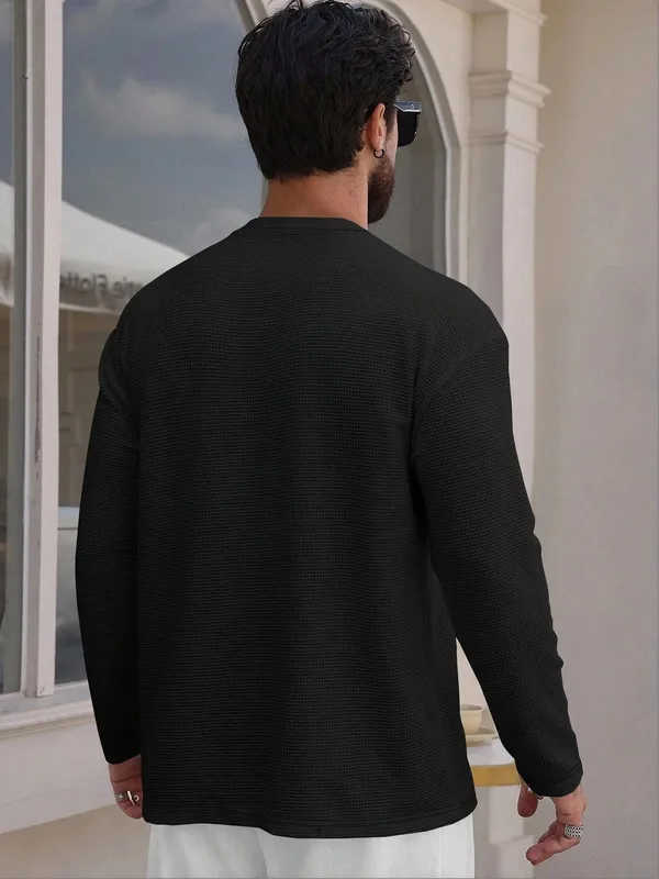 Mens_Polo_tshirt_,_new_Design_unique,_t_shirt_for_mans_,_lastest_t_shirt