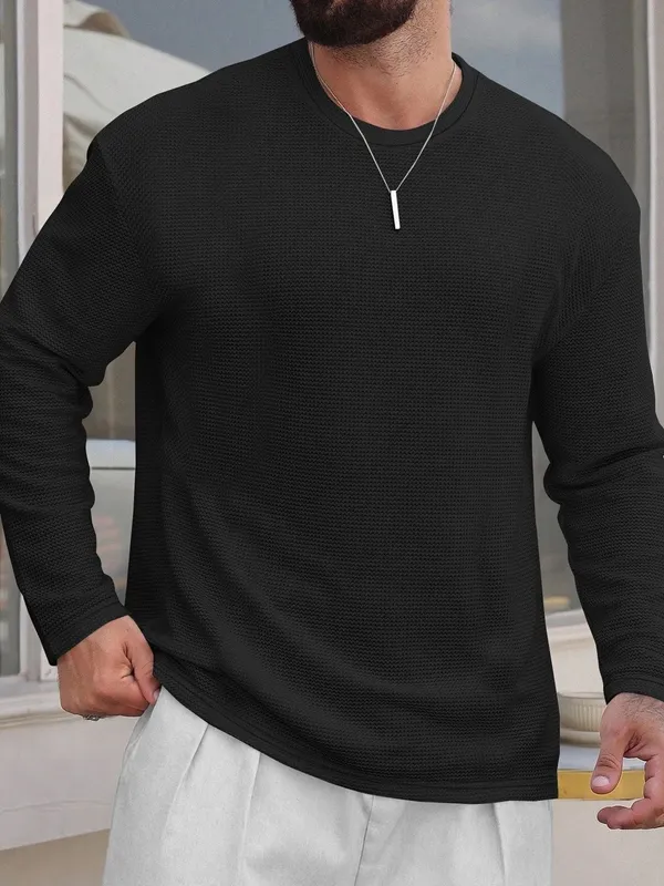 Mens_Polo_tshirt_,_new_Design_unique,_t_shirt_for_mans_,_lastest_t_shirt