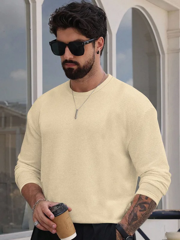 Mens_Polo_tshirt_,_new_Design_unique,_t_shirt_for_mans_,_lastest_t_shirt