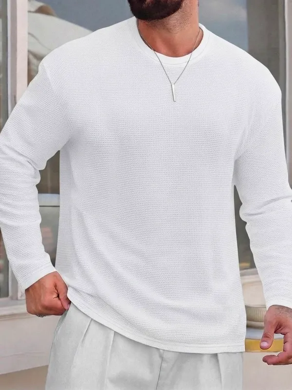 Mens_Polo_tshirt_,_new_Design_unique,_t_shirt_for_mans_,_lastest_t_shirt
