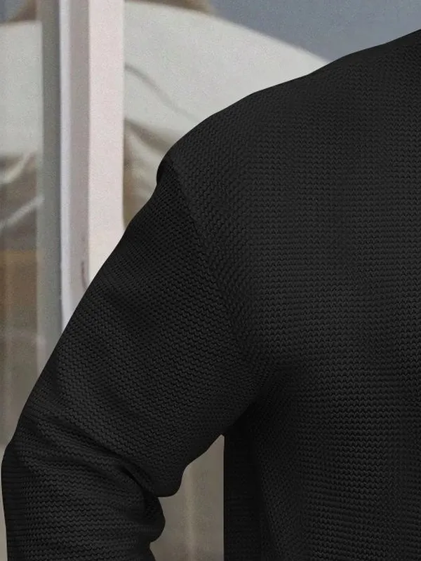 Mens_Polo_tshirt_,_new_Design_unique,_t_shirt_for_mans_,_lastest_t_shirt