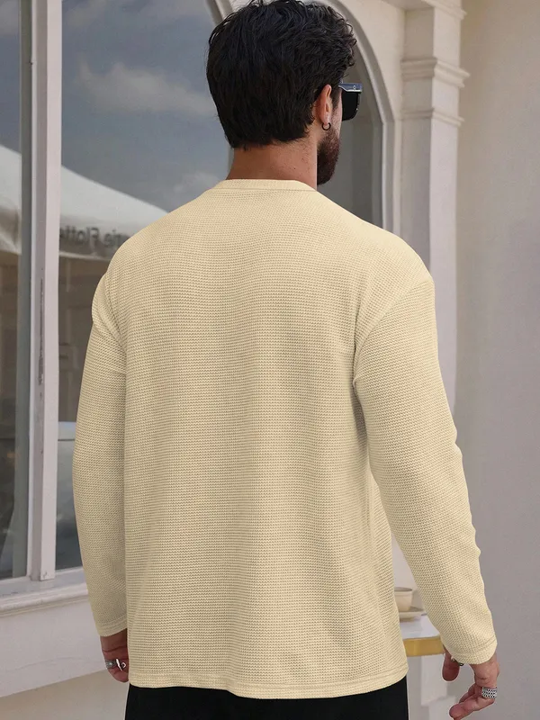 Mens_Polo_tshirt_,_new_Design_unique,_t_shirt_for_mans_,_lastest_t_shirt