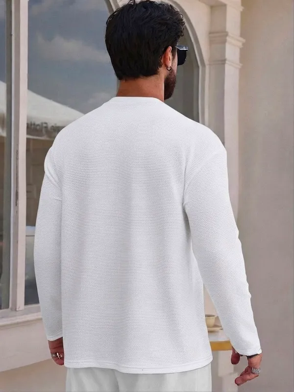 Mens_Polo_tshirt_,_new_Design_unique,_t_shirt_for_mans_,_lastest_t_shirt
