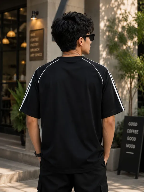 Mens_Polo_tshirt_,_new_Design_unique,_t_shirt_for_mans_,_lastest_t_shirt