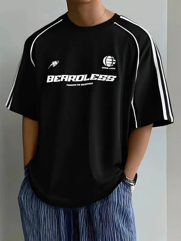 Mens_Polo_tshirt_,_new_Design_unique,_t_shirt_for_mans_,_lastest_t_shirt