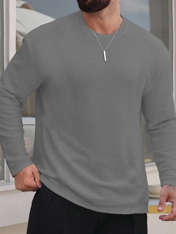 Mens_Polo_tshirt_,_new_Design_unique,_t_shirt_for_mans_,_lastest_t_shirt