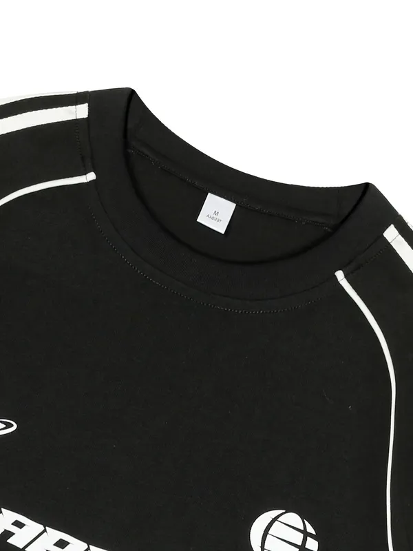 Mens_Polo_tshirt_,_new_Design_unique,_t_shirt_for_mans_,_lastest_t_shirt