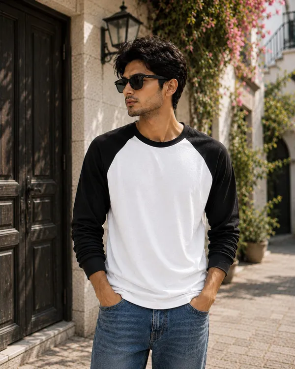 Mens_Polo_tshirt_,_new_Design_unique,_t_shirt_for_mans_,_lastest_t_shirt