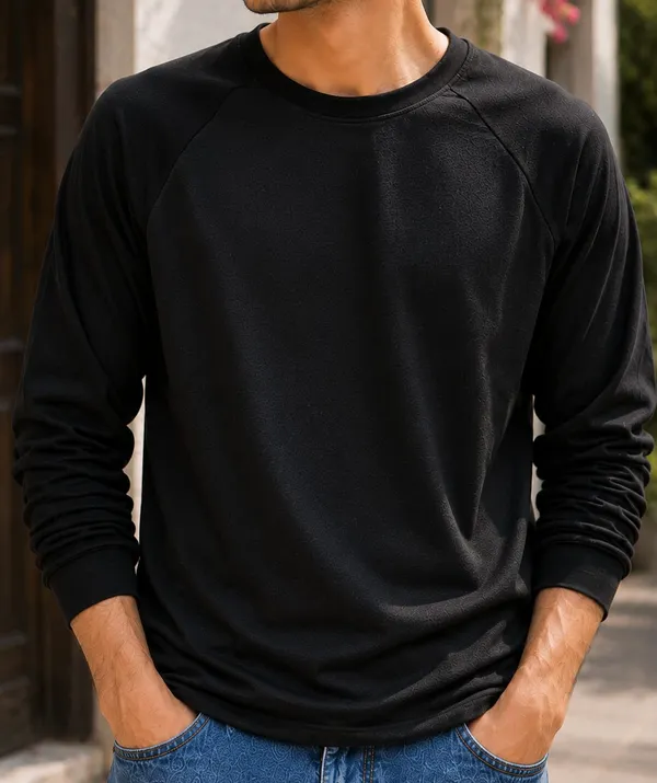 Mens_Polo_tshirt_,_new_Design_unique,_t_shirt_for_mans_,_lastest_t_shirtv