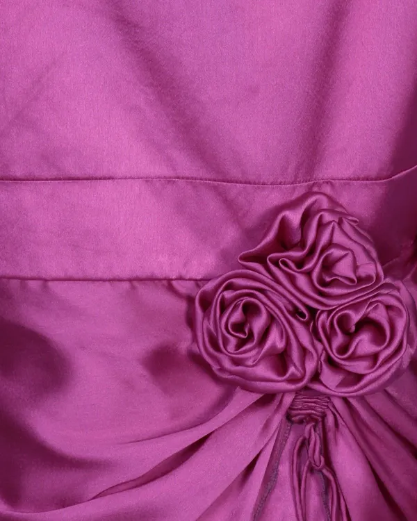 Pink_Satin_Premium_Gown_Dress_For_Girls