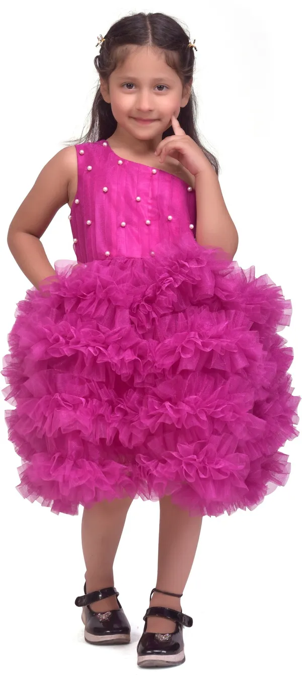 Rani_Net_Premium_Ruffle_Dress_For_Girls