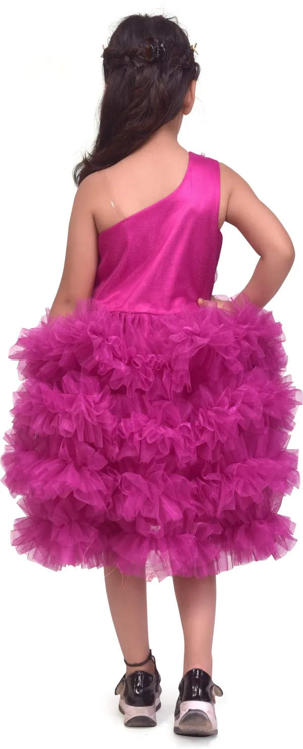 Rani_Net_Premium_Ruffle_Dress_For_Girls