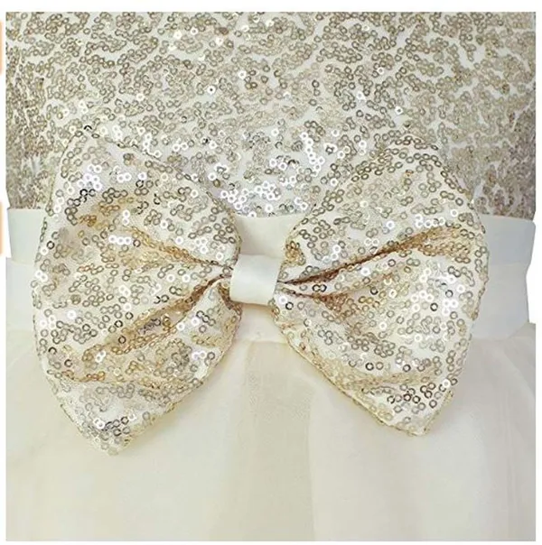Golden_Satin_Cotton_Linen_Silk_Blend_Net_Premium_Gown_Dress_For_Girls