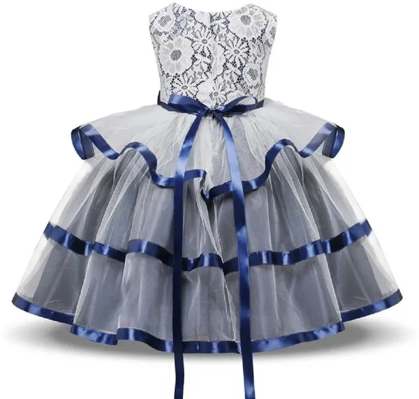 Navy_Blue_Satin_Cotton_Linen_Net_Premium_Fit_And_Flare_Dress_For_Girls