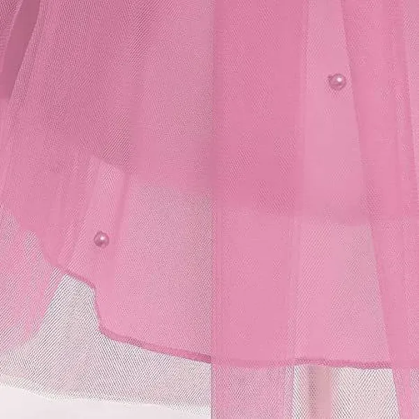 Baby_Pink_Satin_Premium_Fit_And_Flare_Dress_For_Girls
