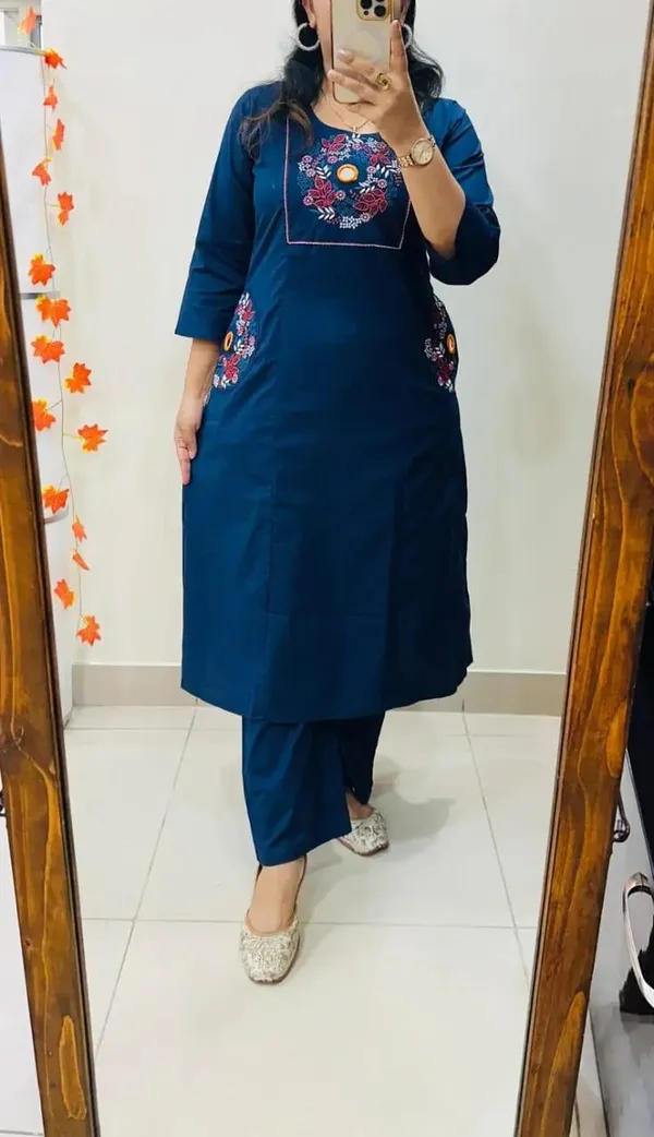 Biba_Jaipur_SOFT_COTTON_SLUB_SUIT_SET_WITH_EMBROIDERED_KURTI_PLAZZO