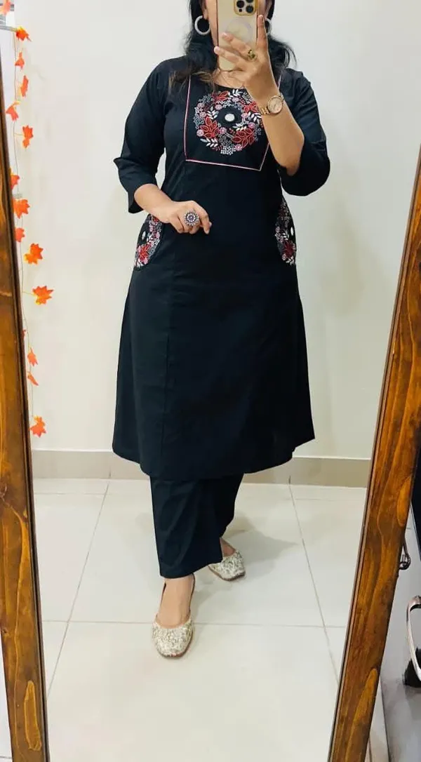 Biba_Jaipur_SOFT_COTTON_SLUB_SUIT_SET_WITH_EMBROIDERED_KURTI_PLAZZO