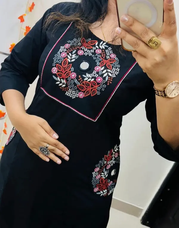 Biba_Jaipur_SOFT_COTTON_SLUB_SUIT_SET_WITH_EMBROIDERED_KURTI_PLAZZO