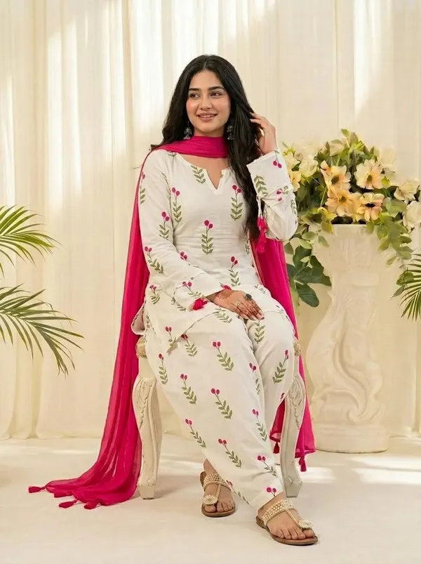 Pinteresty_premium_cotton_farshi_set