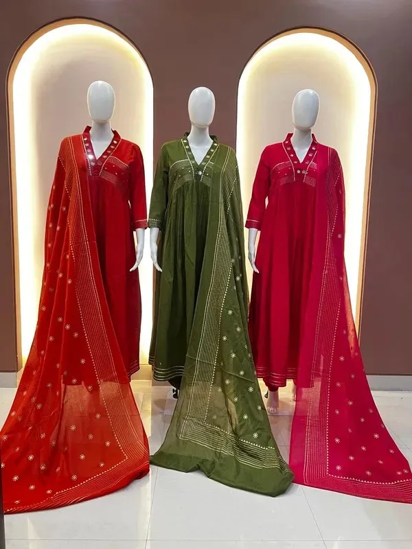 Biba_Jaipurs_cotton_suit_set