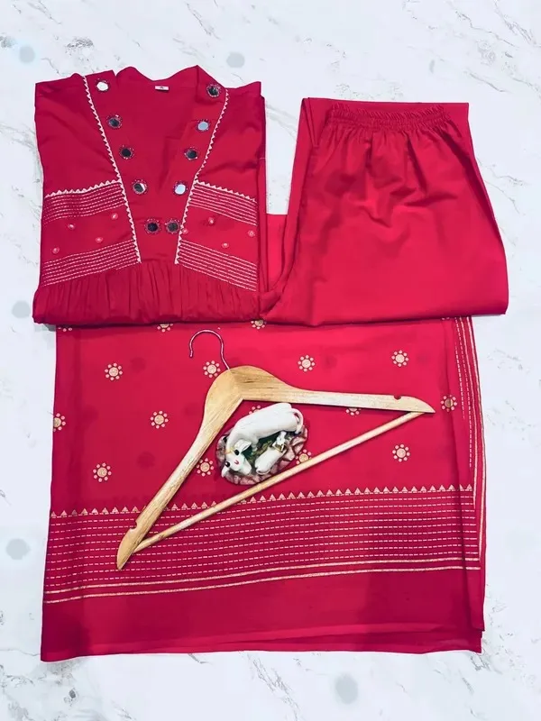 Biba_Jaipurs_cotton_suit_set