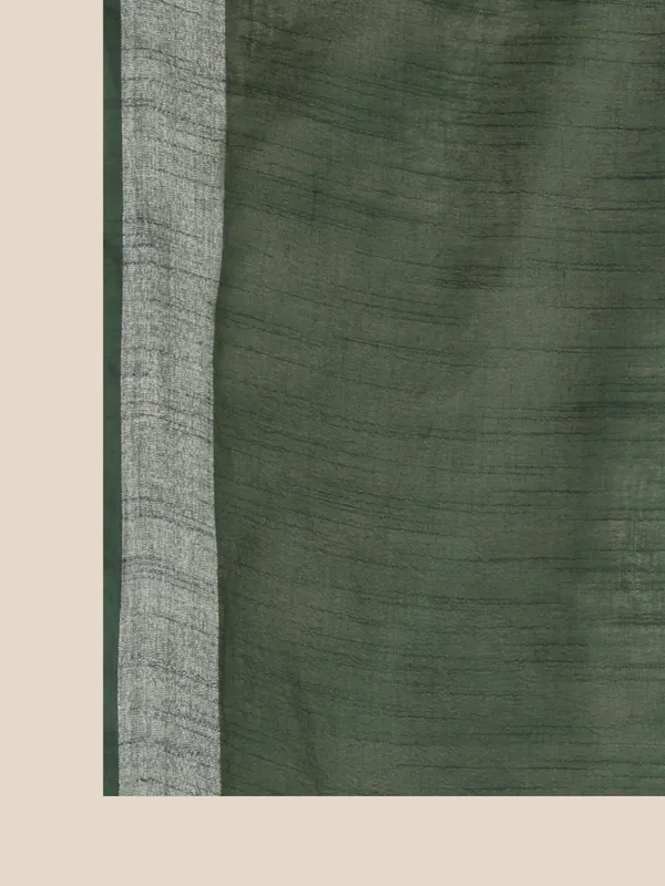 MH_HANDLOOM_WOMEN'S_LINEN_SAREE_WITH_BLOUSE_PIECE